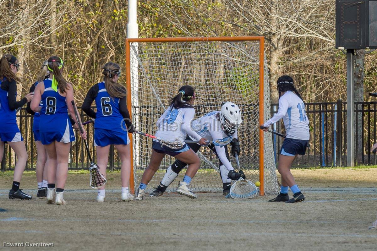 JVGirlsLXvsWoodmont 222.jpg